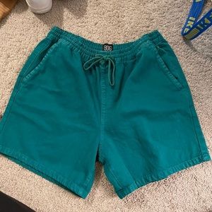 Men’s Urban Outfitters Shorts